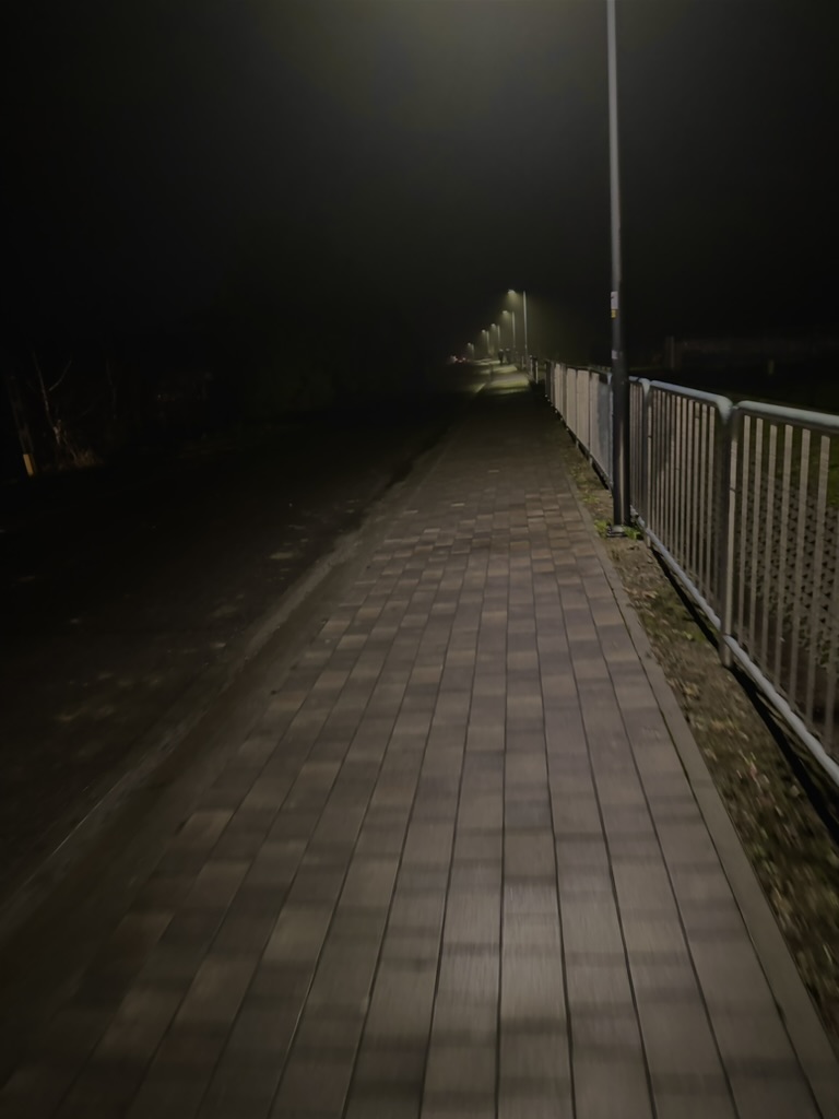 41C4AA50-0D7C-4F85-BA22-F198903633AF_1_105_c (10).jpeg