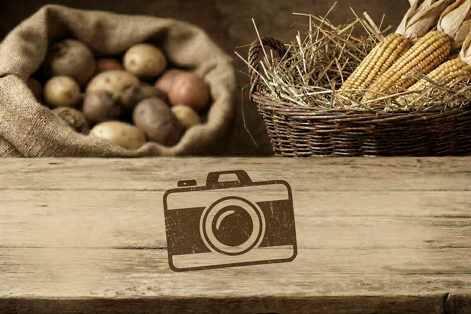 ChatGPT Image 2 gru 2025 o 21_51_24.png